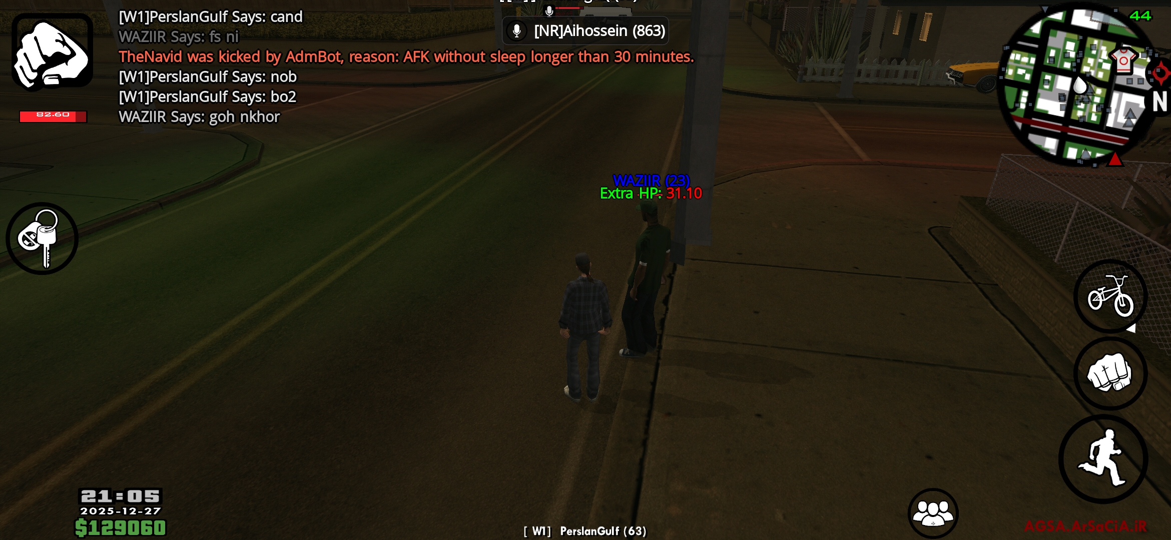 4dca27_25Screenshot-%DB%B2%DB%B0%DB%B2%D