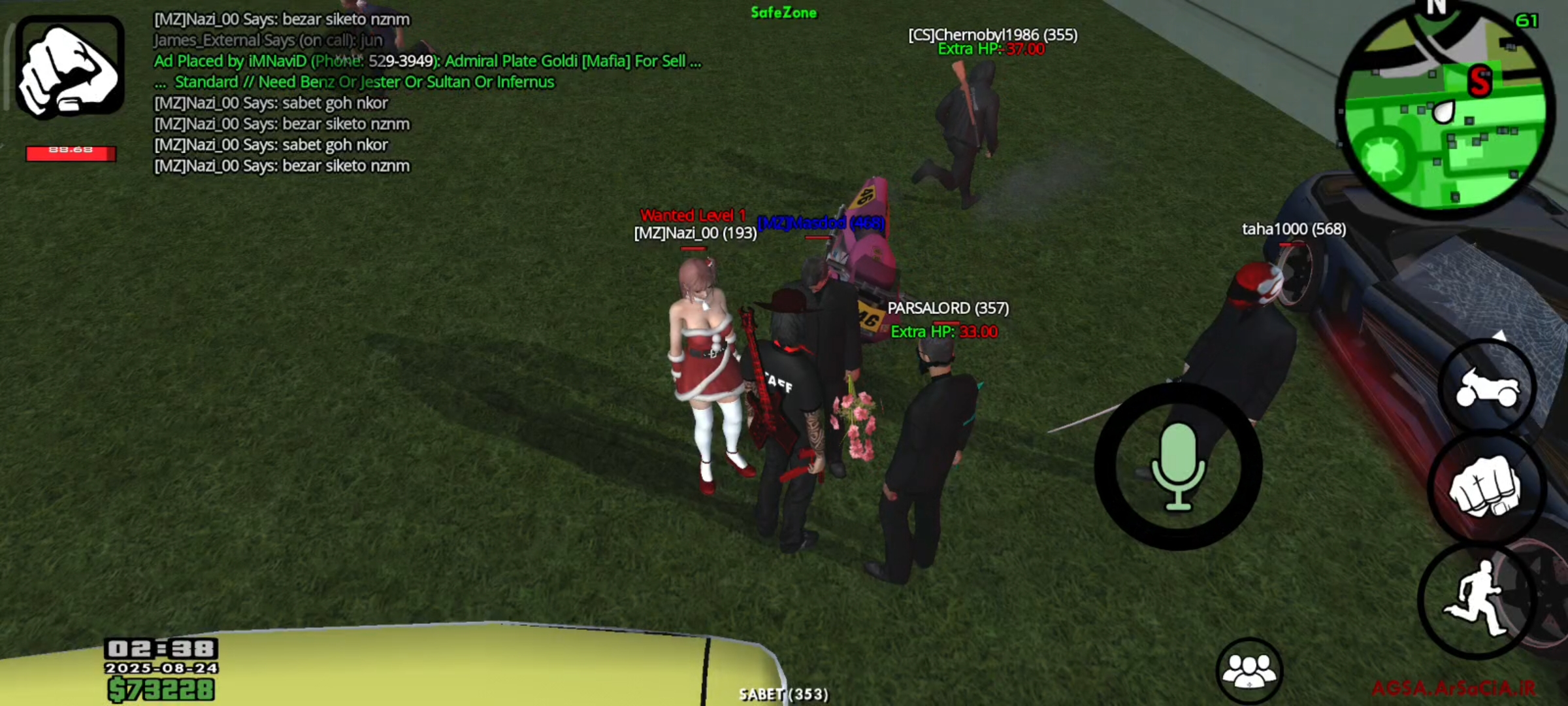 4dd324_25Screenshot-%DB%B2%DB%B0%DB%B2%D