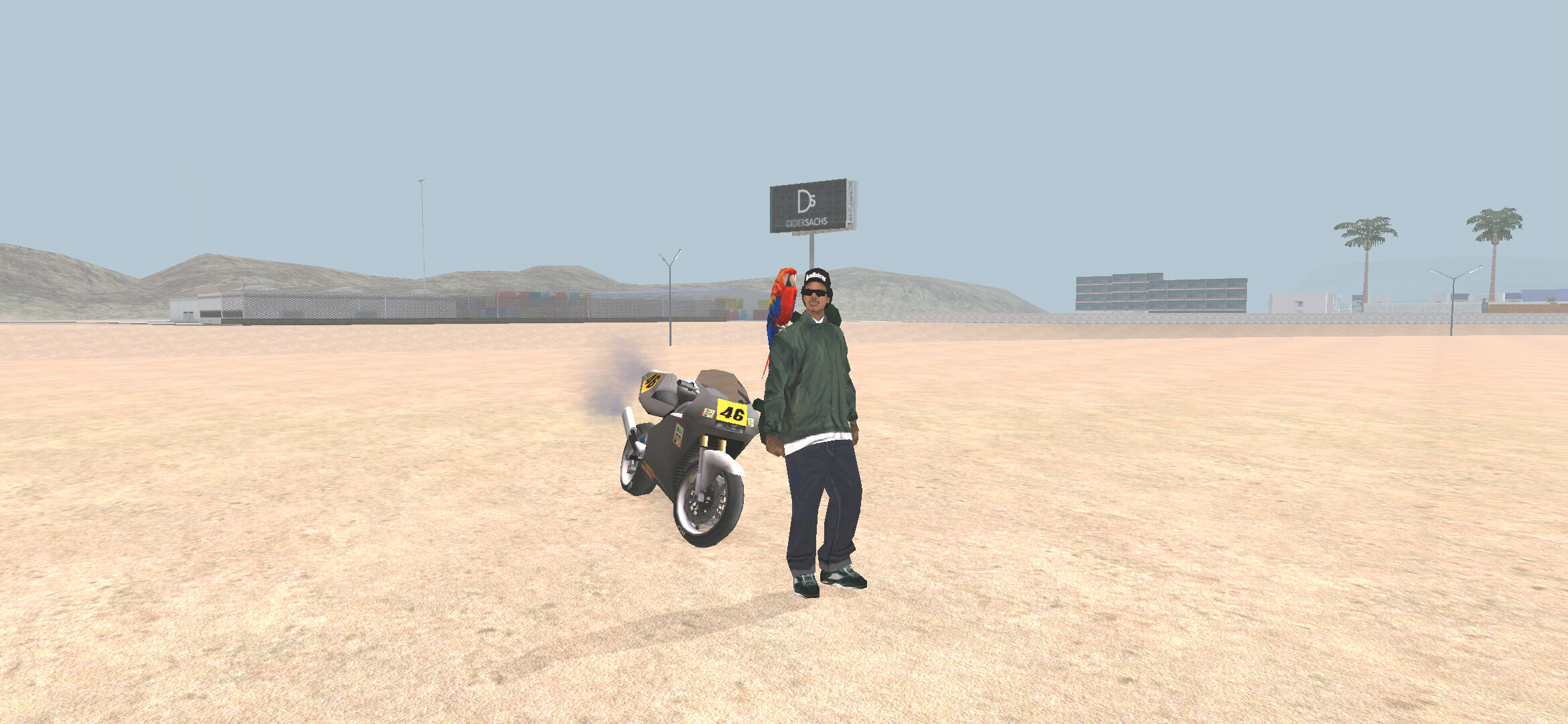 4de011_26agpic-2026-02-11-12-59-27-87989