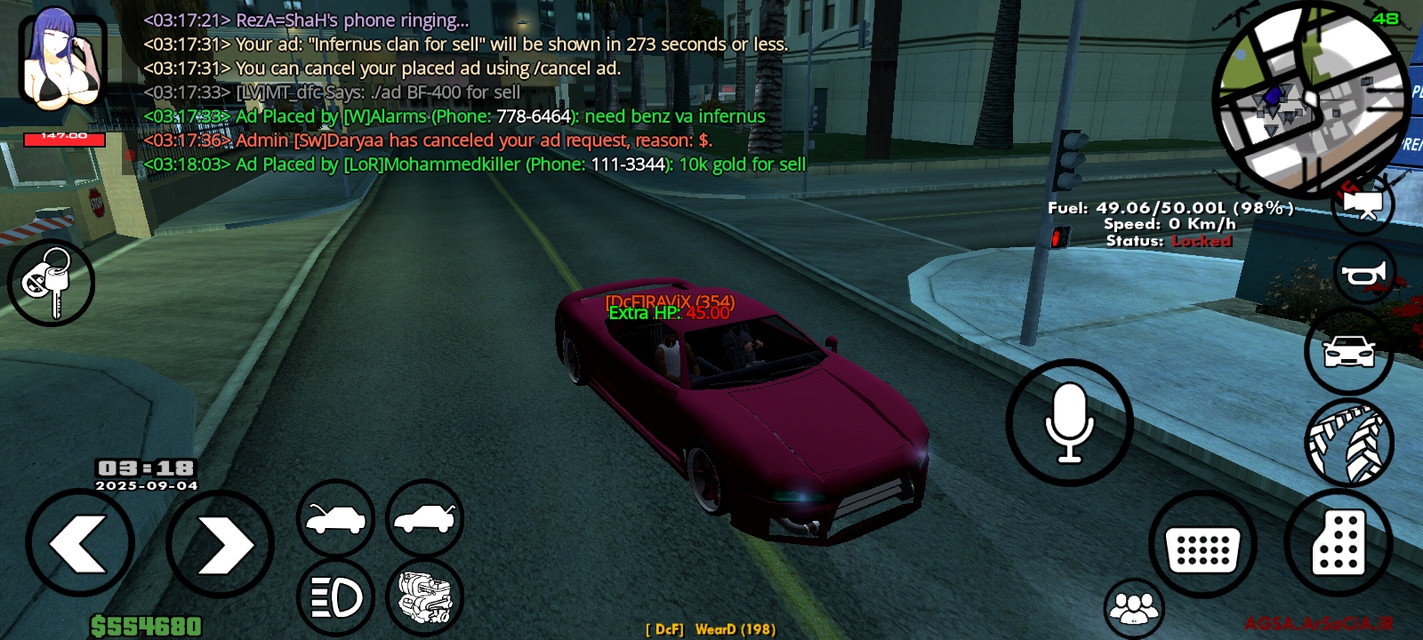 4de304_25Screenshot-%DB%B2%DB%B0%DB%B2%D