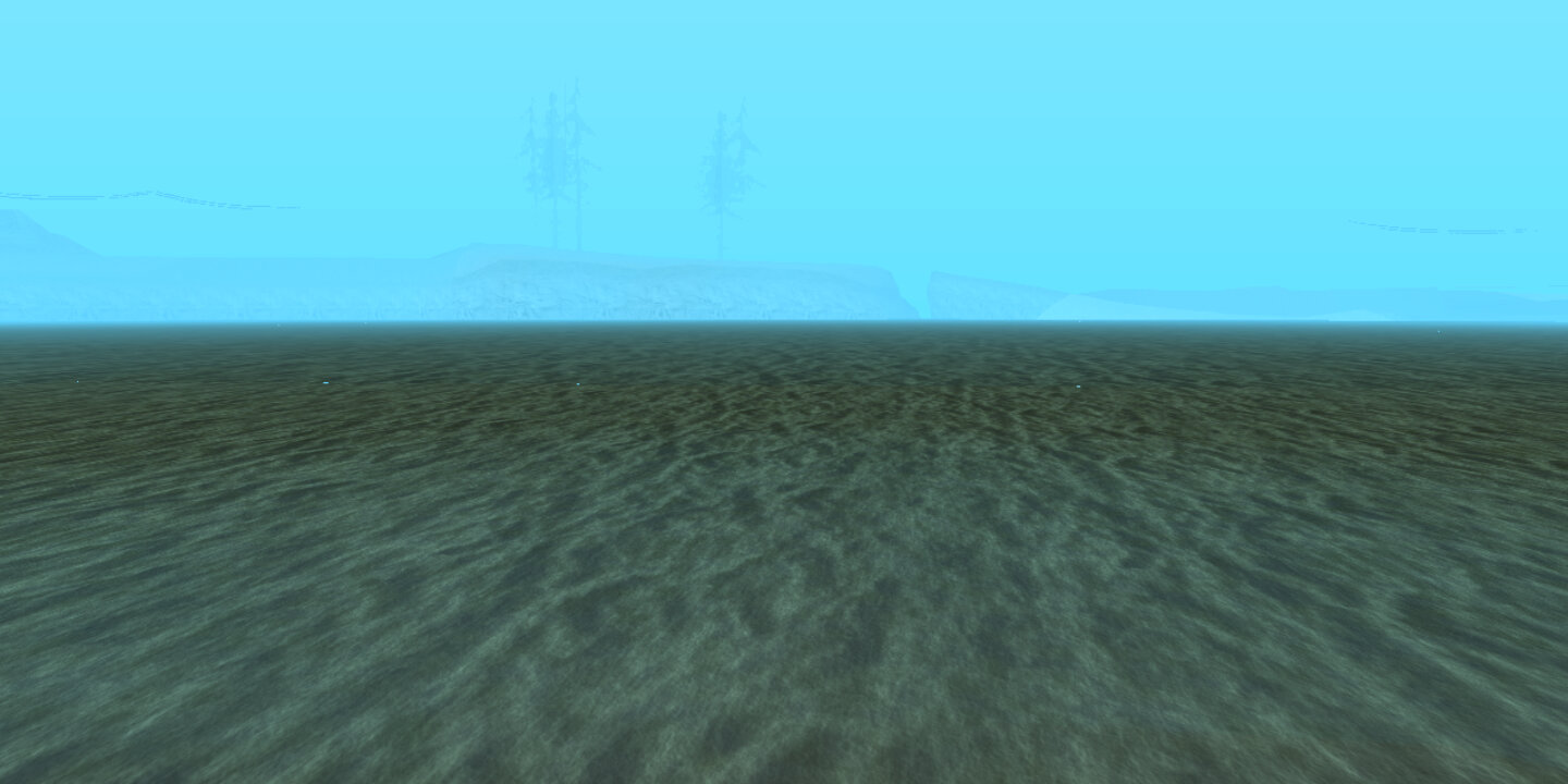 4e0208_25agpic-2025-11-08-07-07-14-69665