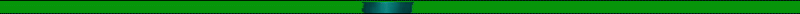 4e0b08_2508-1558440.gif