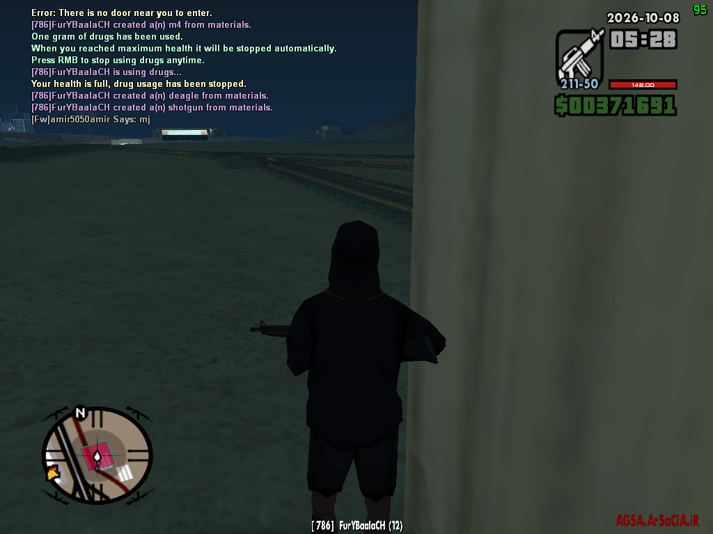 4e1508_26n4k2bAeUowBdD7UQEc5Q9aFCHAMMhx-
