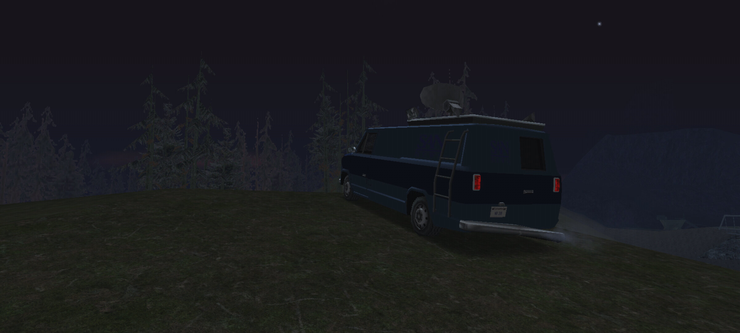 4e1907_25agpic-2025-12-05-23-33-50-30057