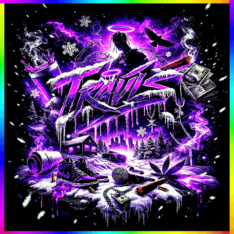 4e2725_26InShot-%DB%B2%DB%B0%DB%B2%DB%B6