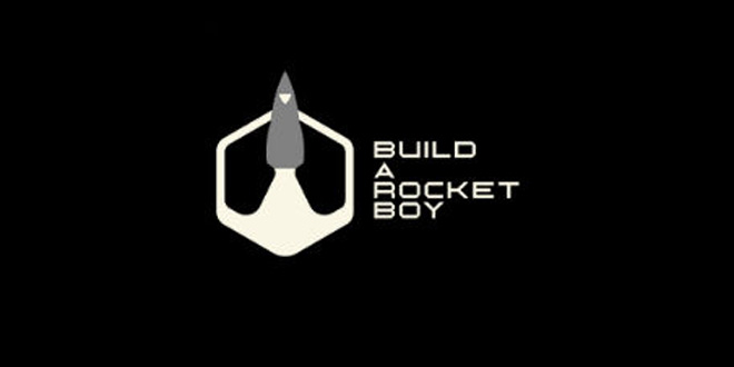 🚨 بحران در استودیوی سازنده MindsEye؛ توسعه‌دهندگان Build A Rocket Boy دست به تجمع اعتراضی می‌زنند