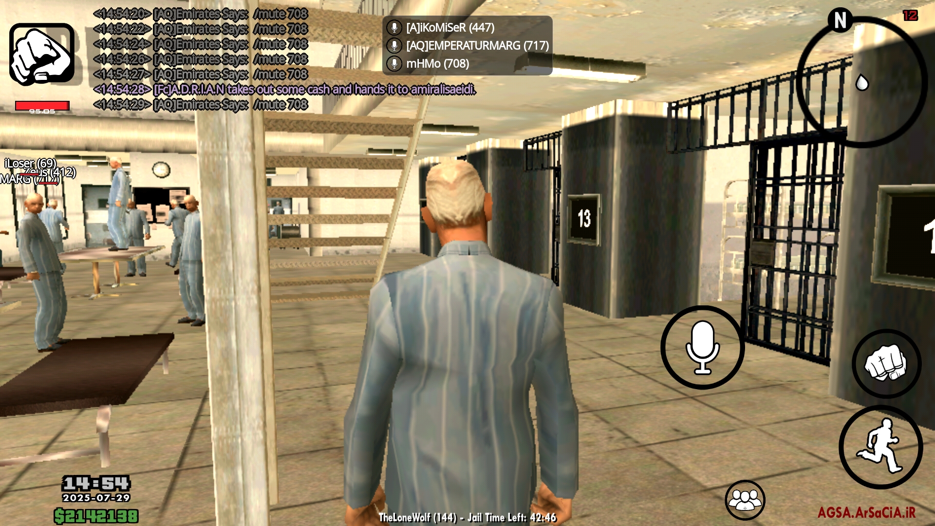 4e3b31_25Screenshot-%DB%B2%DB%B0%DB%B2%D