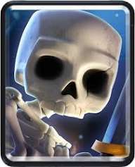 [تصویر:  4e4028_25بارگیری-2-3-.jpeg]