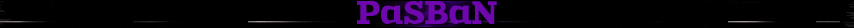 4e4b15_267e3f14-26InShot-20260814-230539