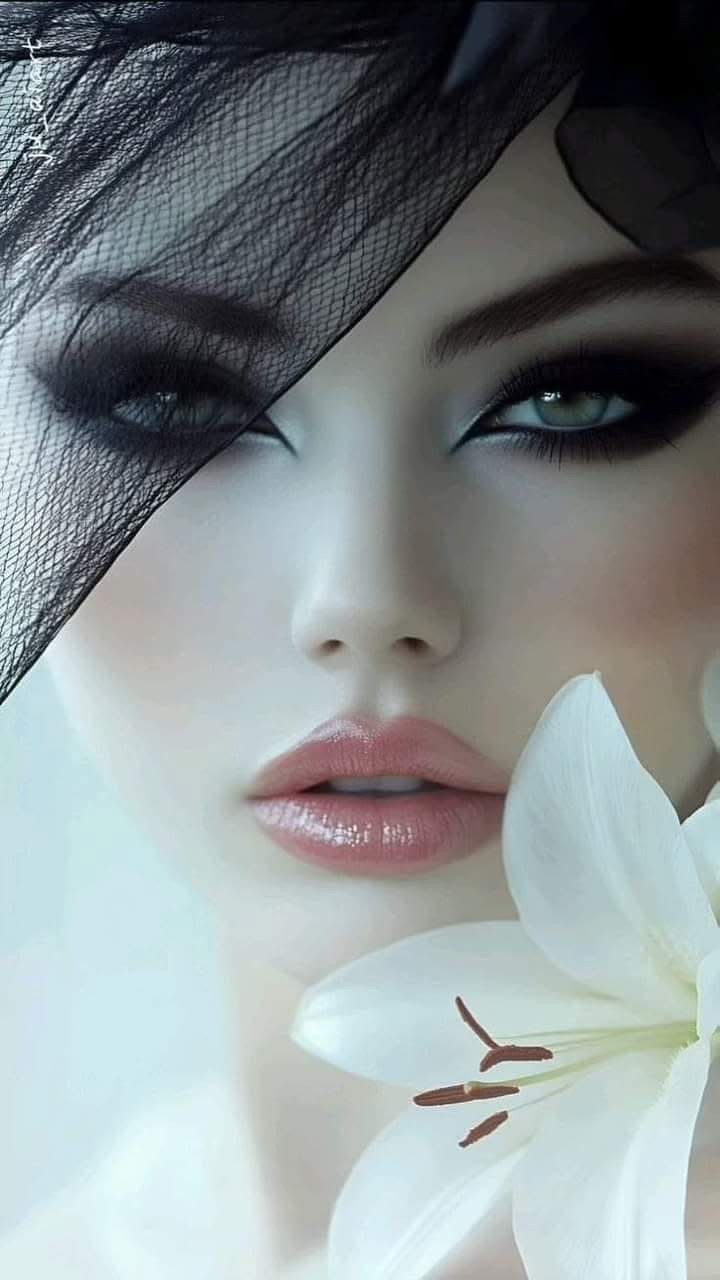 4e4d29_25659625f5-fa91-4d94-aab3-7ff4ce5bb40e.jpeg