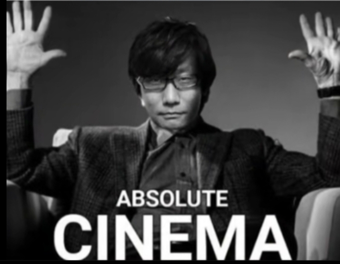 4e5409_25SmartSelect-20251109-150845-Gal