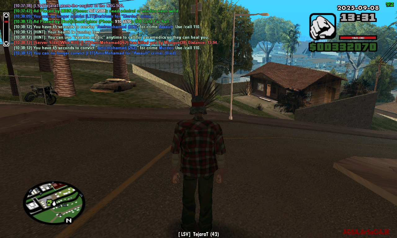 4e6808_25Screenshot-216-.png