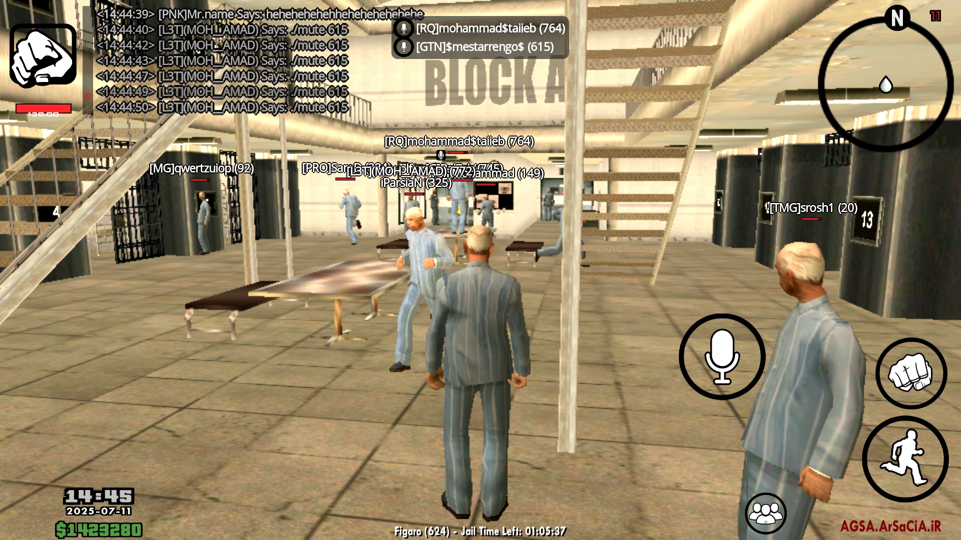 4e6a13_25Screenshot-%DB%B2%DB%B0%DB%B2%D