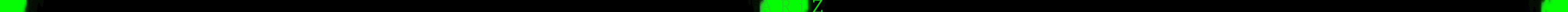 4e6e31_25003e14-25589713-25GIF-20250214-