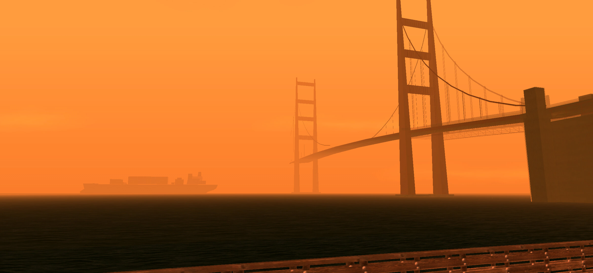 4e6f13_25agpic-2025-11-13-18-23-07-36488