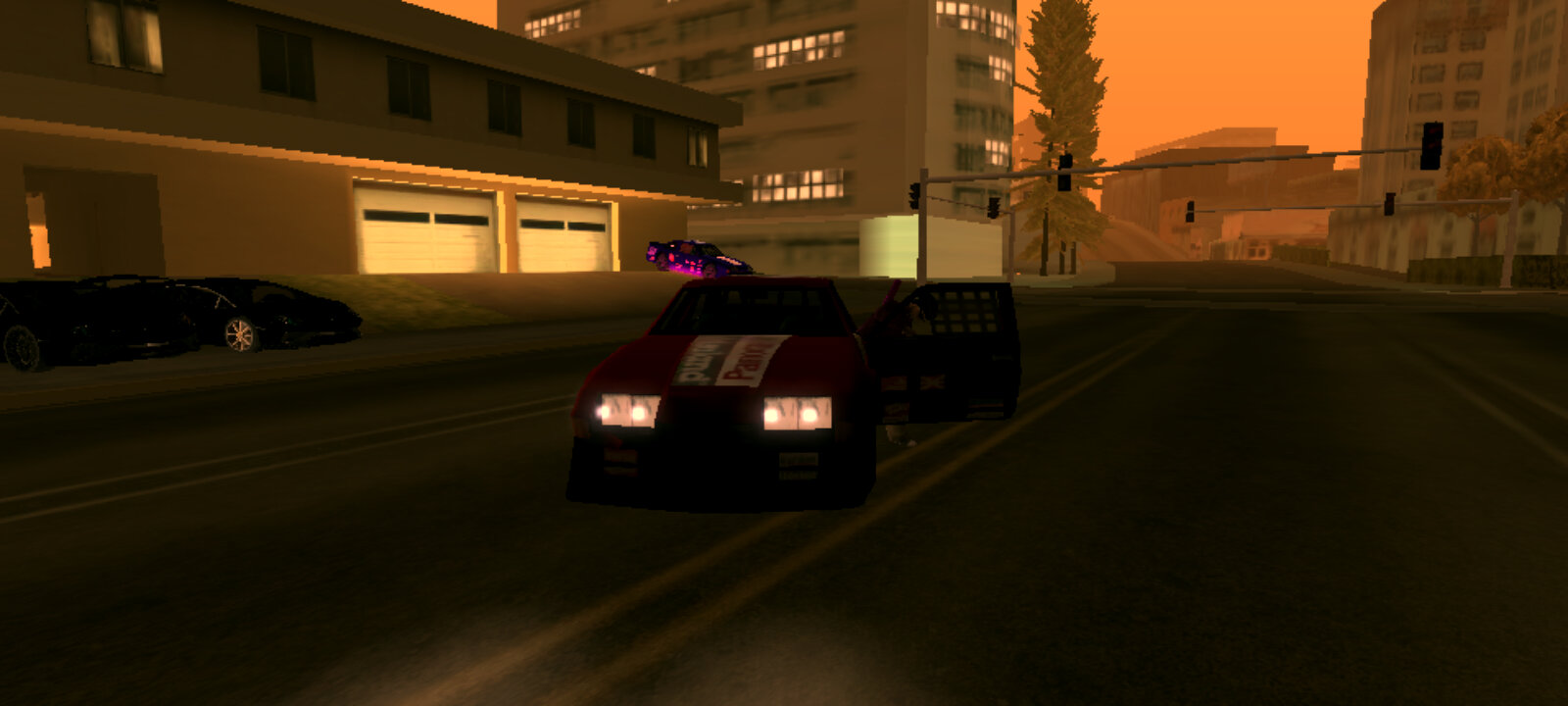 4e8220_25agpic-2025-06-05-18-19-47-36601