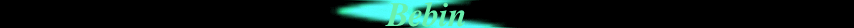 4e8a08_26InShot-20260808-160614191.gif