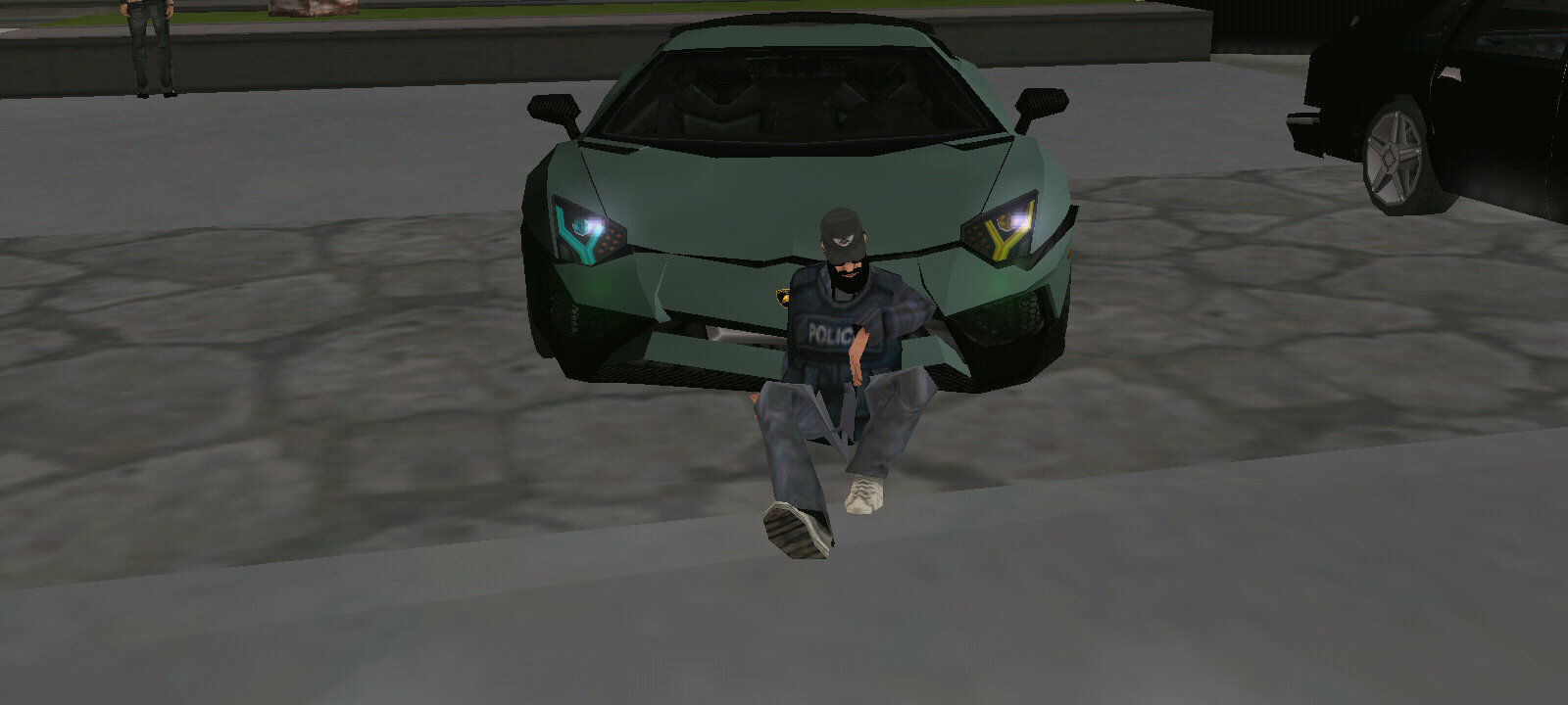 4e9110_25agpic-2025-11-26-17-14-38-18620