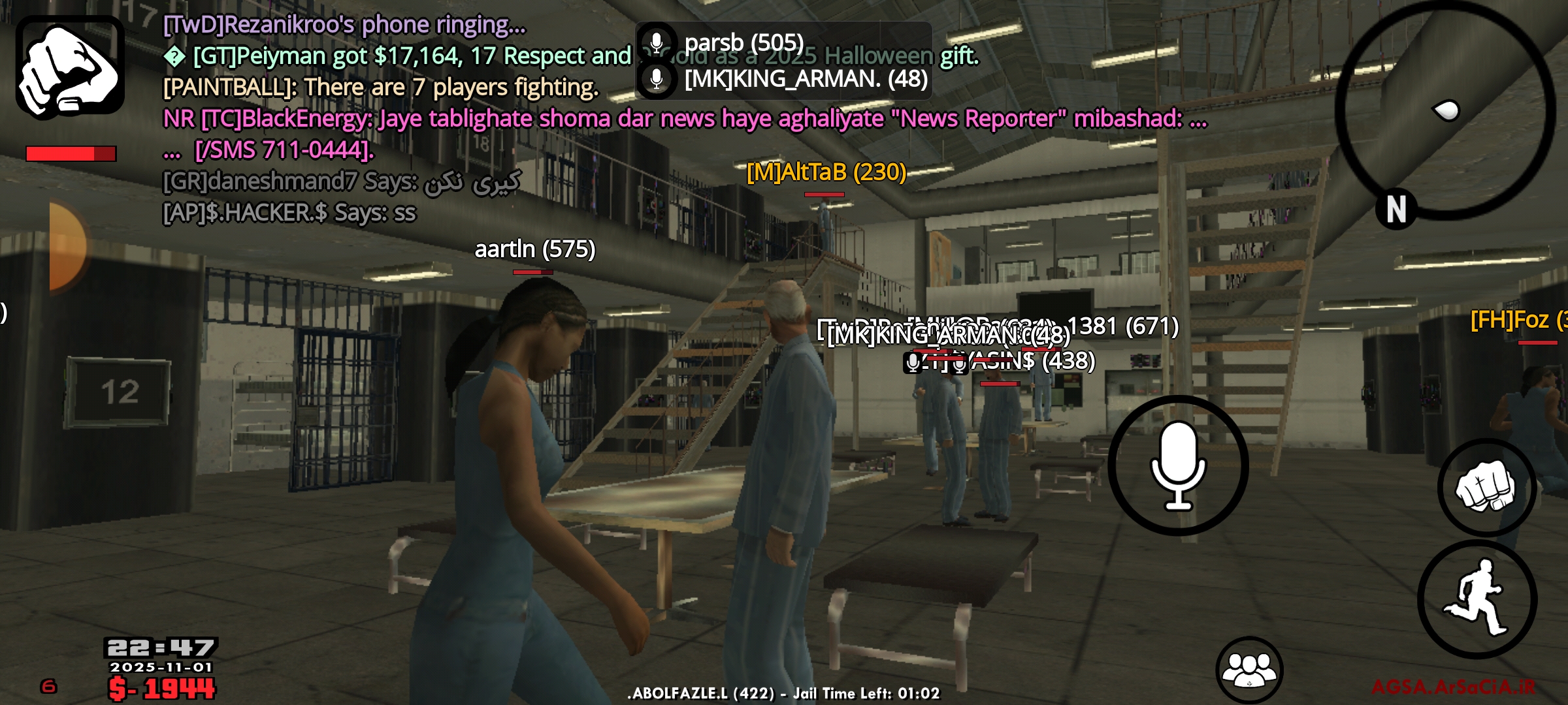 4e9a02_25Screenshot-%DB%B2%DB%B0%DB%B2%D