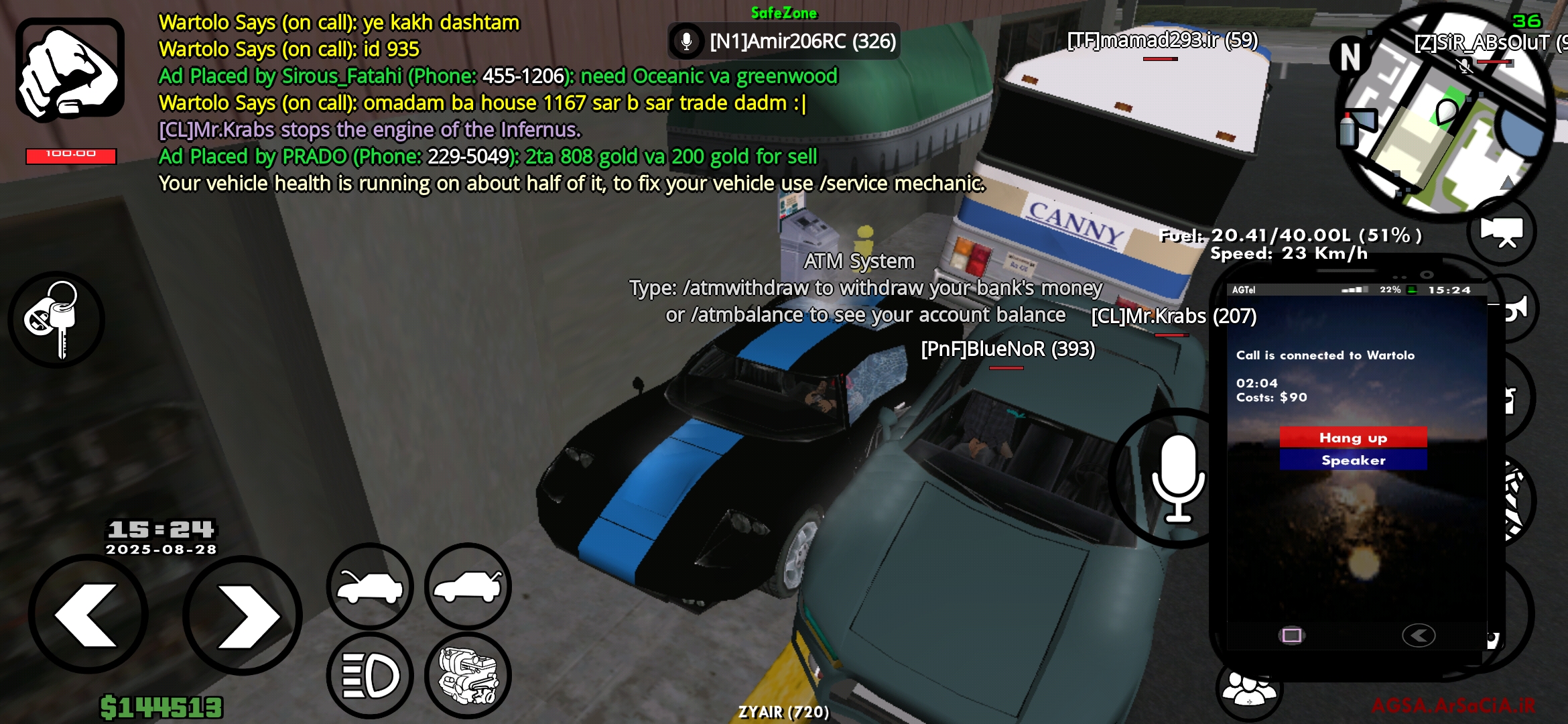 4ea029_25Screenshot-20250828-152446-AGSA