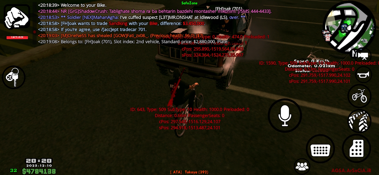 4eae10_25Screenshot-%DB%B2%DB%B0%DB%B2%D