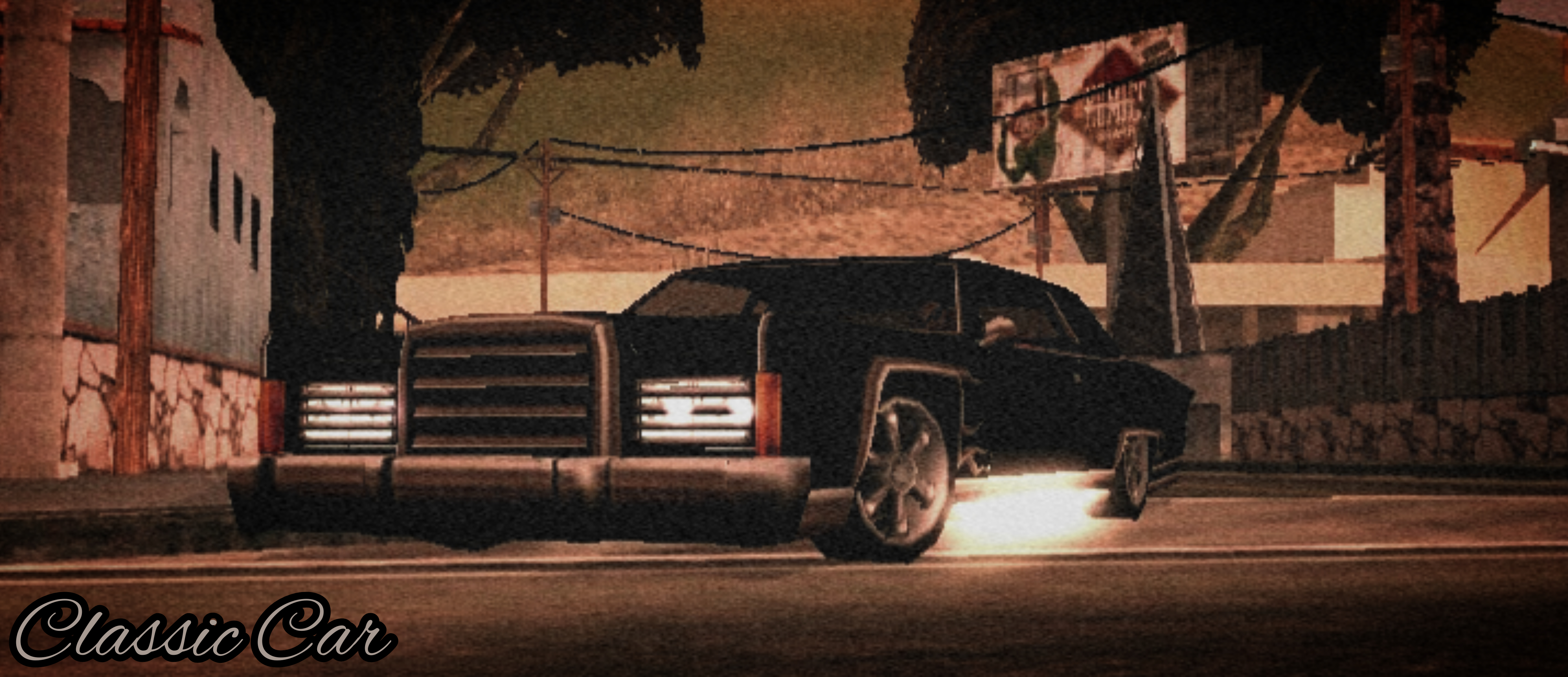 4eb710_25InShot-۲۰۲۴۱۱۲۳-۲۳۱۲۱۲۴۷۰.jpg