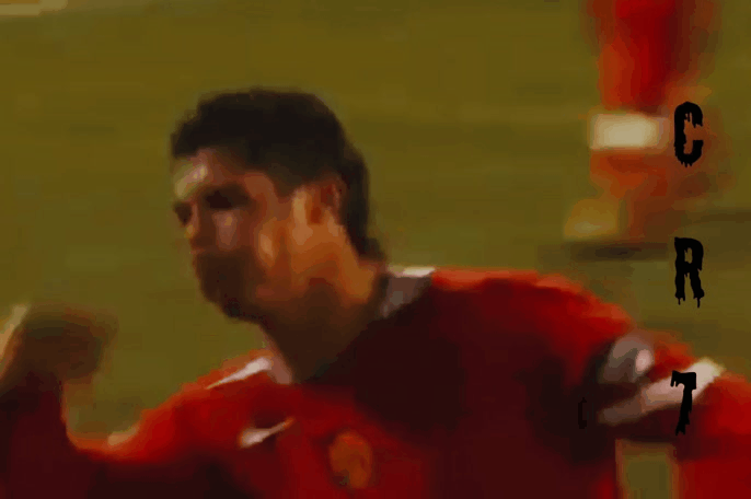 4ec427_26GIF-20260527-183926-807.gif