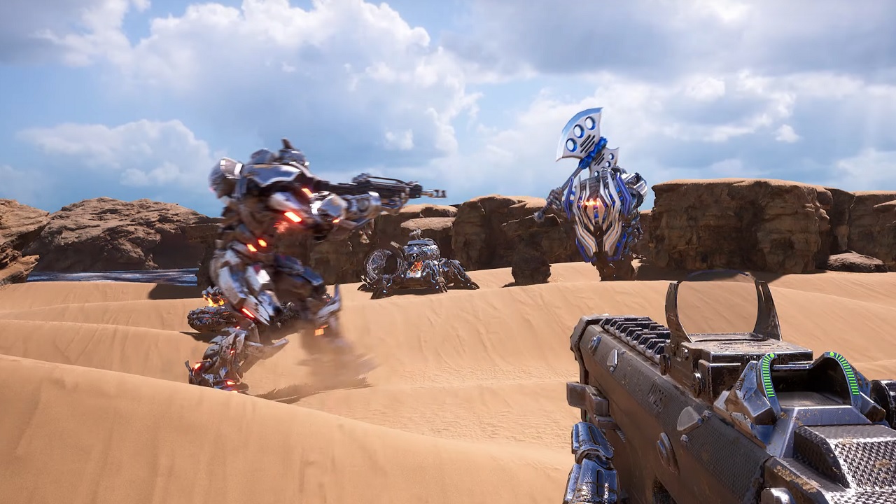 www://uploadkon.ir/uploads/4ec608_25exomecha-bringing-free-to-play-mech-battle-goodness-to-xbox-pc-beta-coming-feature.jpg
