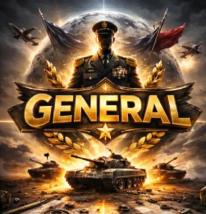 4ee524_26Screenshot-20260225-010817-Chro