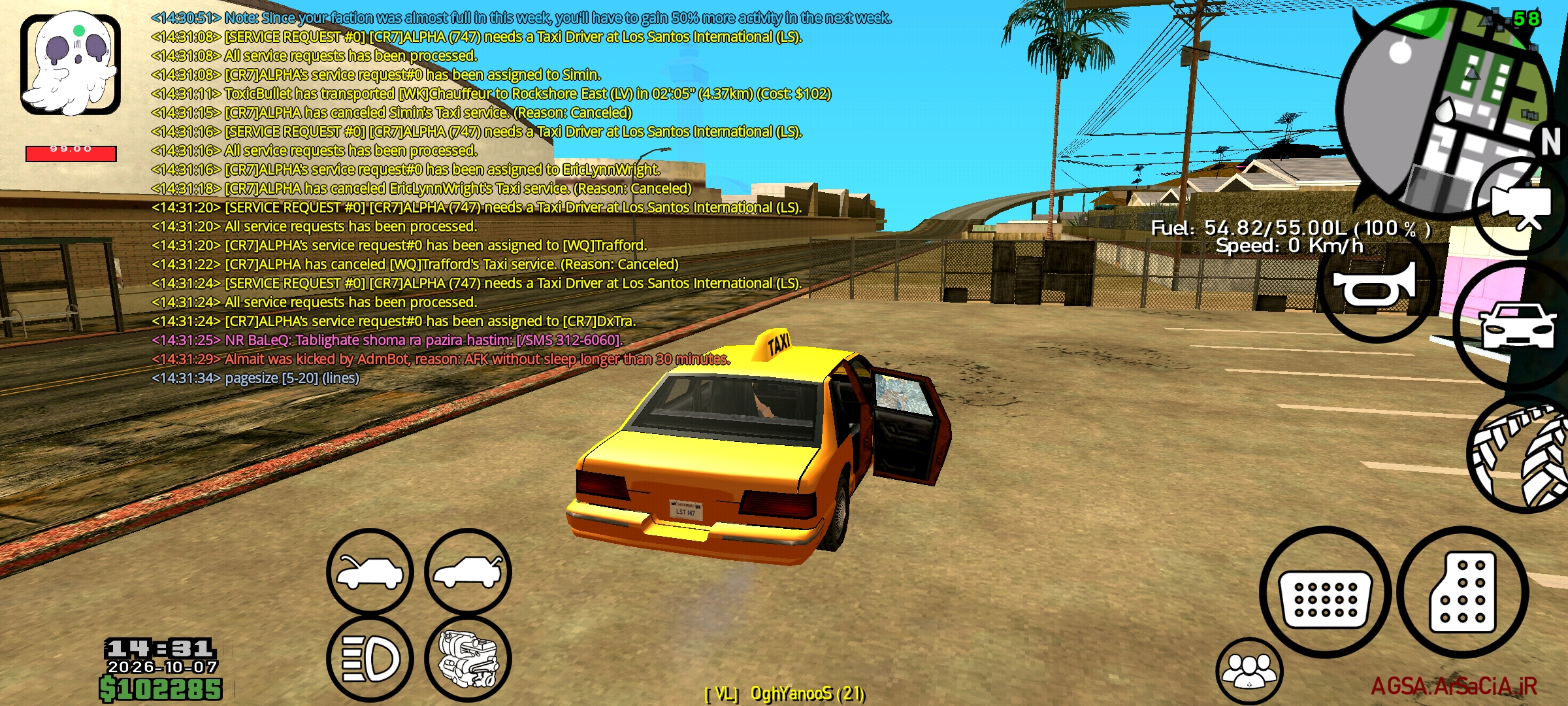 4ef807_26Screenshot-2026-10-07-14-31-43-