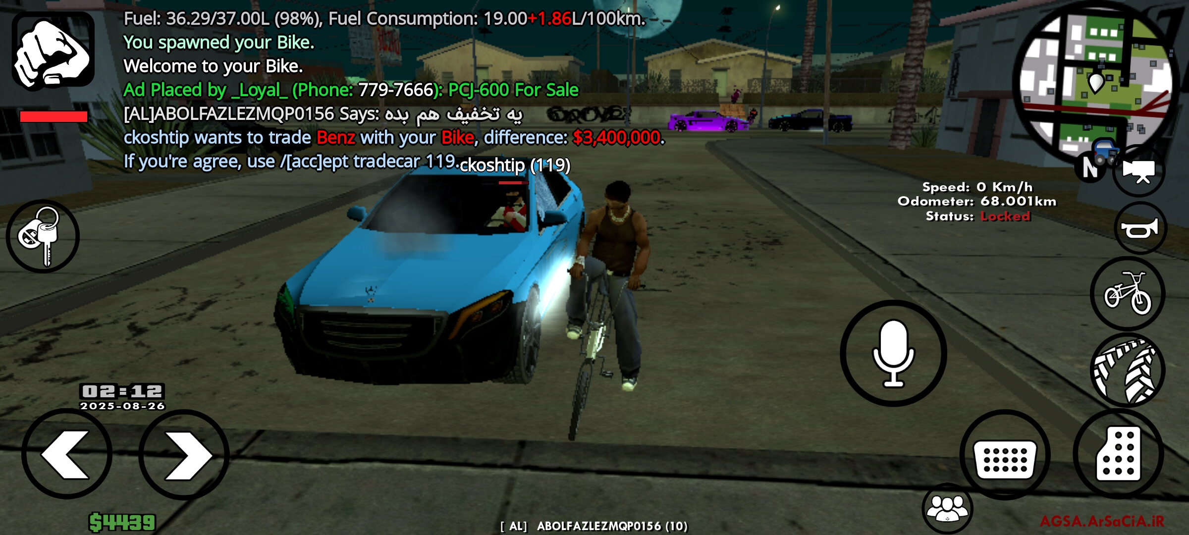 4f2318_25Screenshot-%DB%B2%DB%B0%DB%B2%D