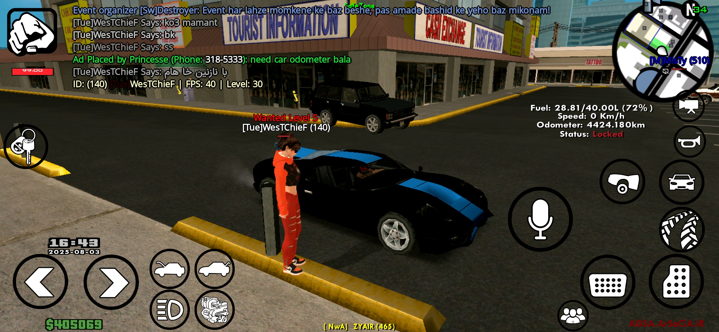 4f2c04_25Screenshot-%DB%B2%DB%B0%DB%B2%D
