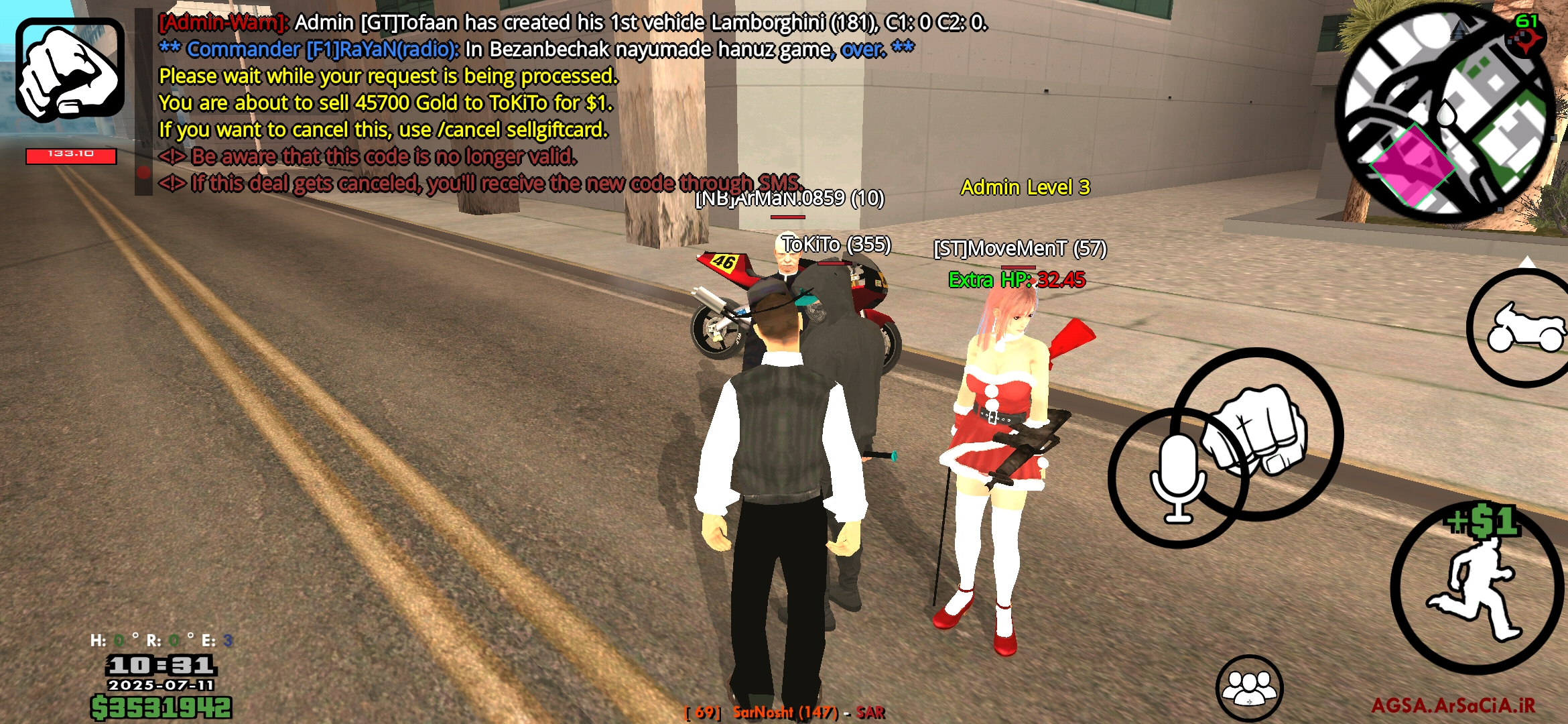 4f2e24_25Screenshot-۲۰۲۵۰۷۱۱-۱۰۳۱۳۶-AGSA