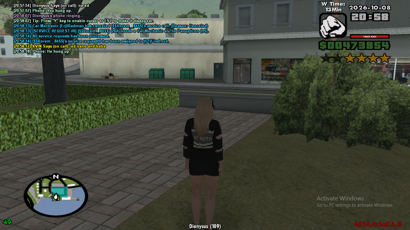 4f4e08_26Screenshot-12-.png