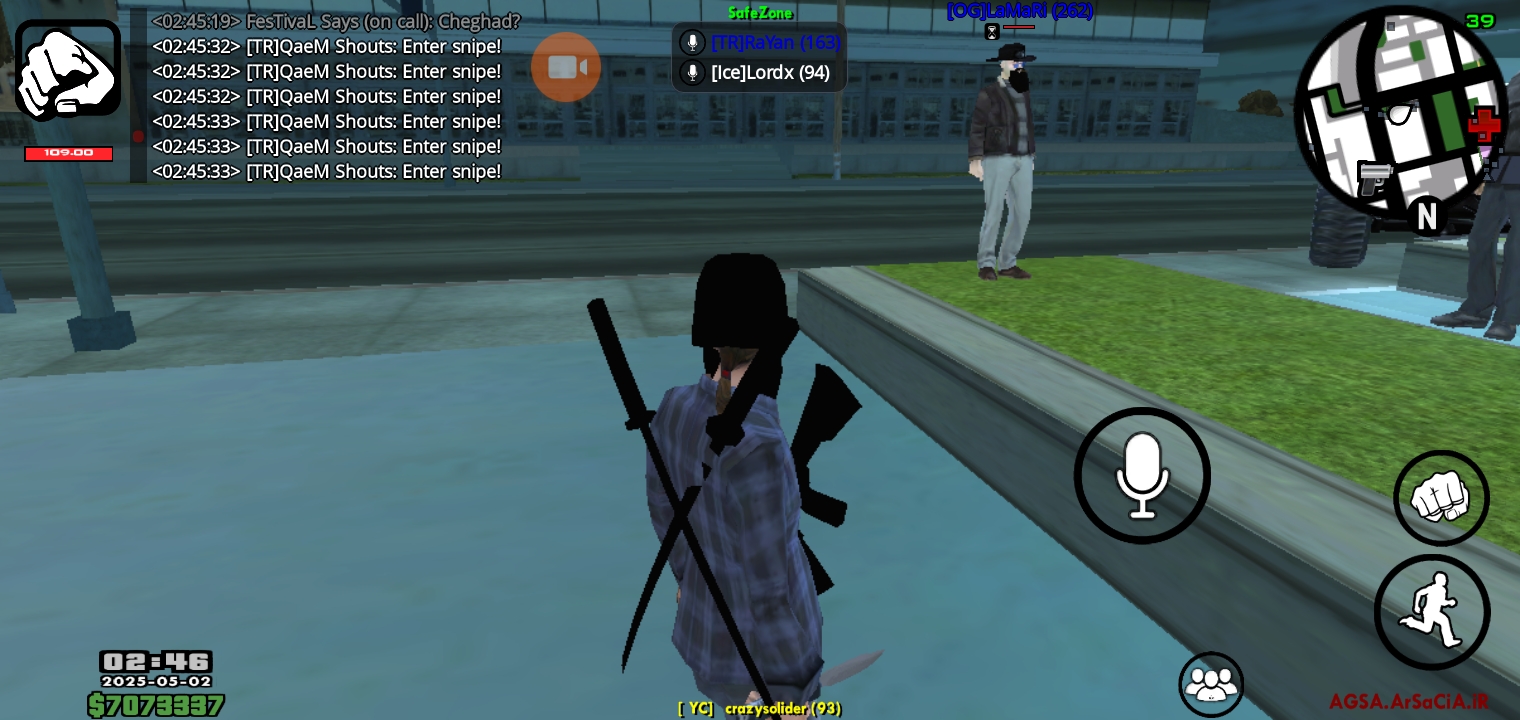 4f5003_25Screenshot-%DB%B2%DB%B0%DB%B2%D