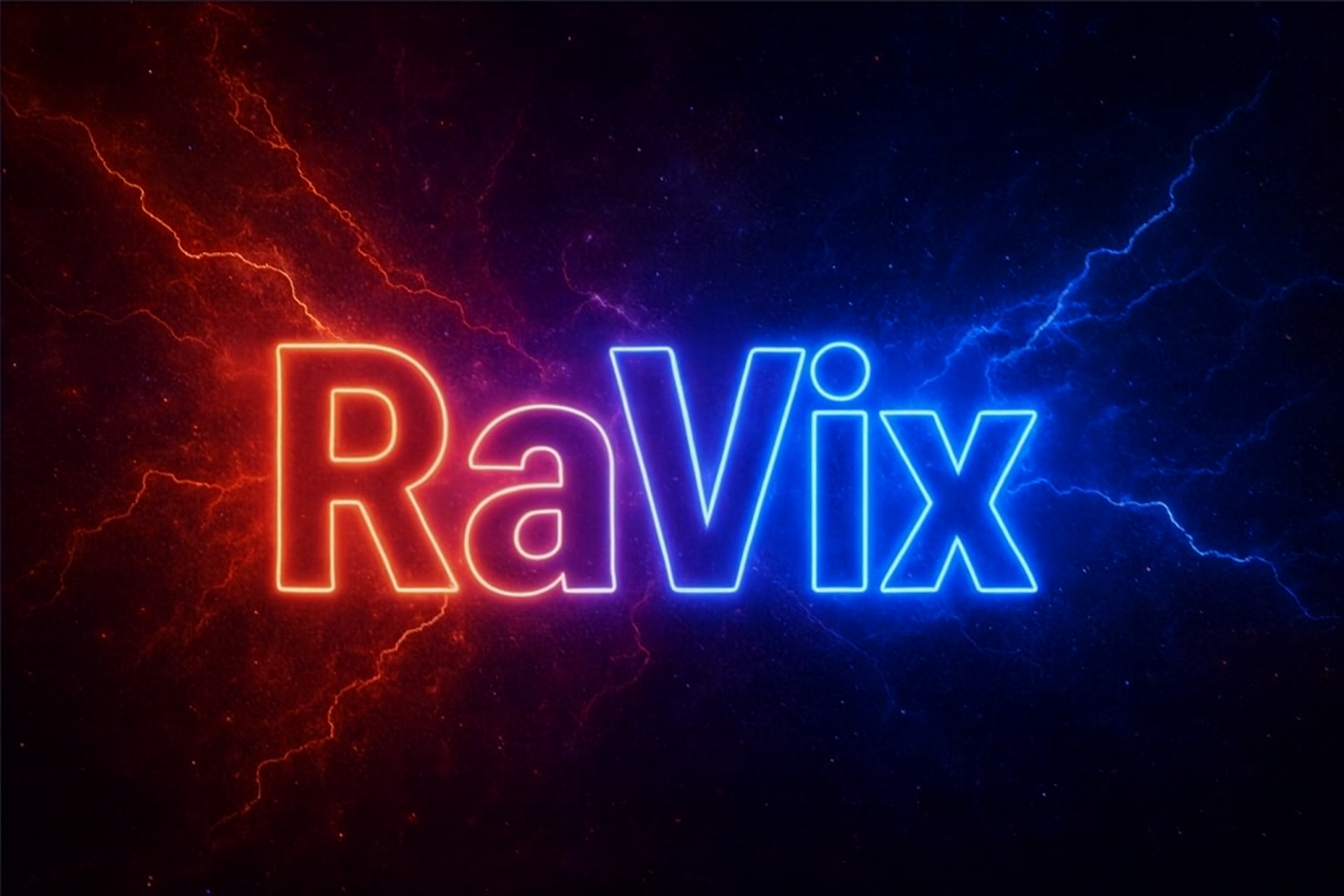 4f5c06_25file-00000000e05071f588edf72292