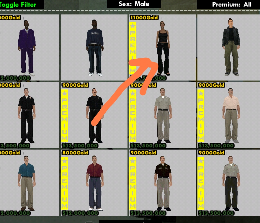 4f6309_26Screenshot-%DB%B2%DB%B0%DB%B2%D