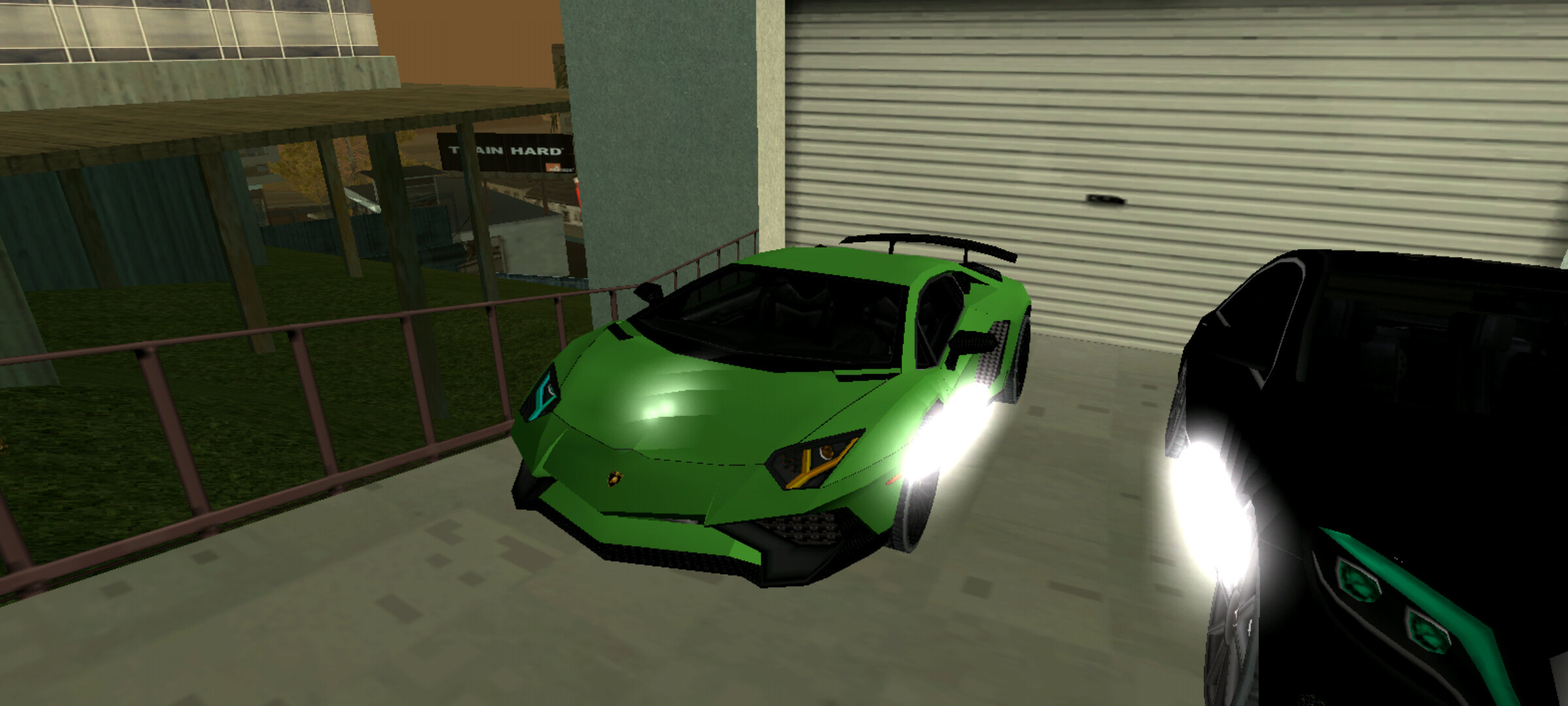 4f7921_26agpic-2026-02-18-20-09-59-59975