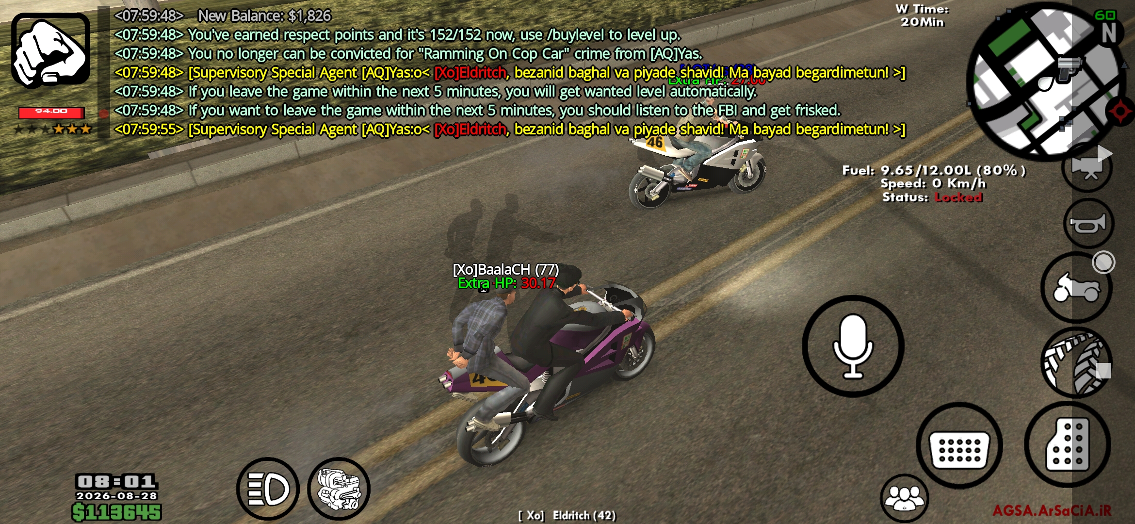 4f7e28_26Screenshot-%DB%B2%DB%B0%DB%B2%D