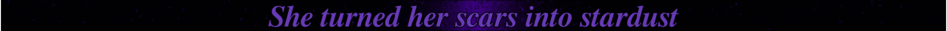 4f9e30_26bd7f-GIF-20260630-021435-618.gi
