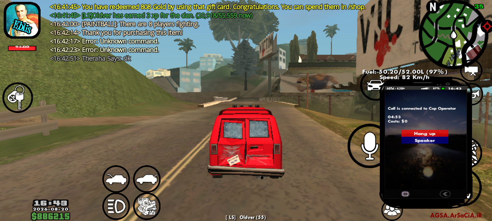 4f9f20_26Screenshot-%DB%B2%DB%B0%DB%B2%D