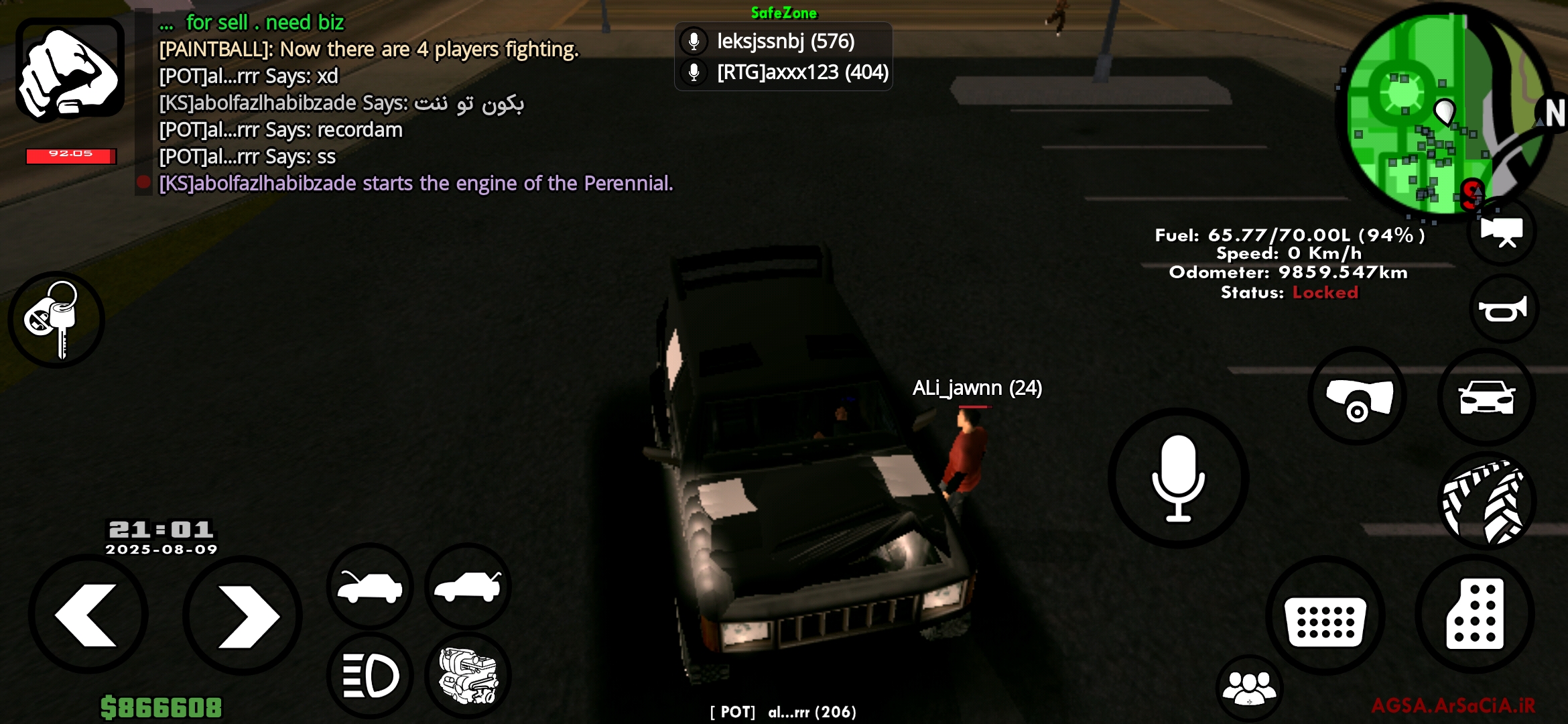 4fa009_25Screenshot-20250809-210149-AGSA