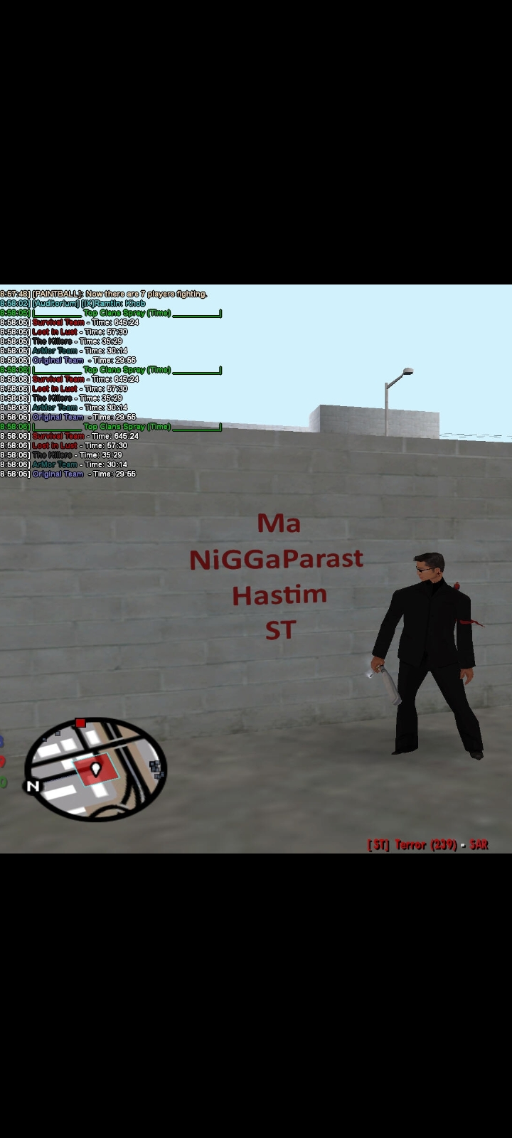 4fa024_26Screenshot-%DB%B2%DB%B0%DB%B2%D