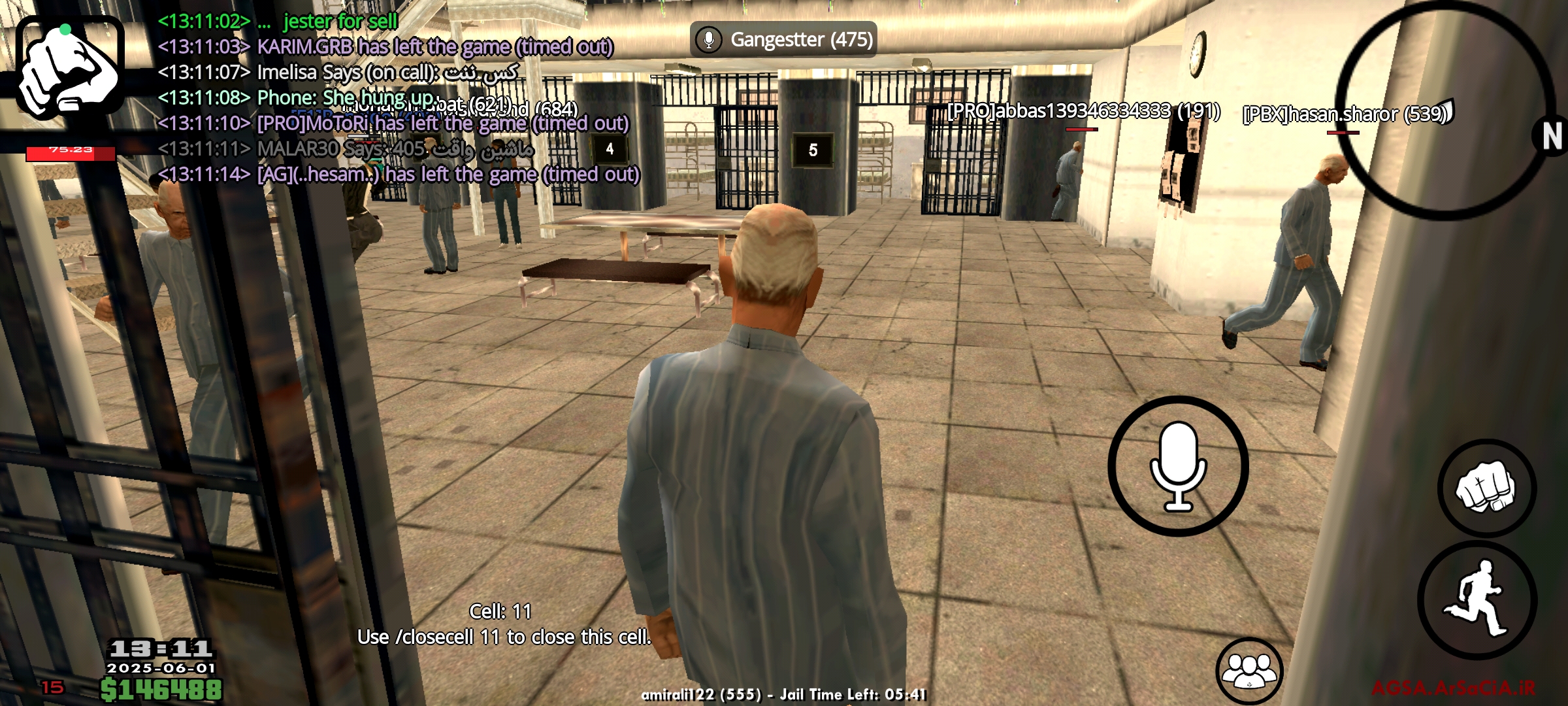 4fb201_25Screenshot-2025-06-01-13-11-15-