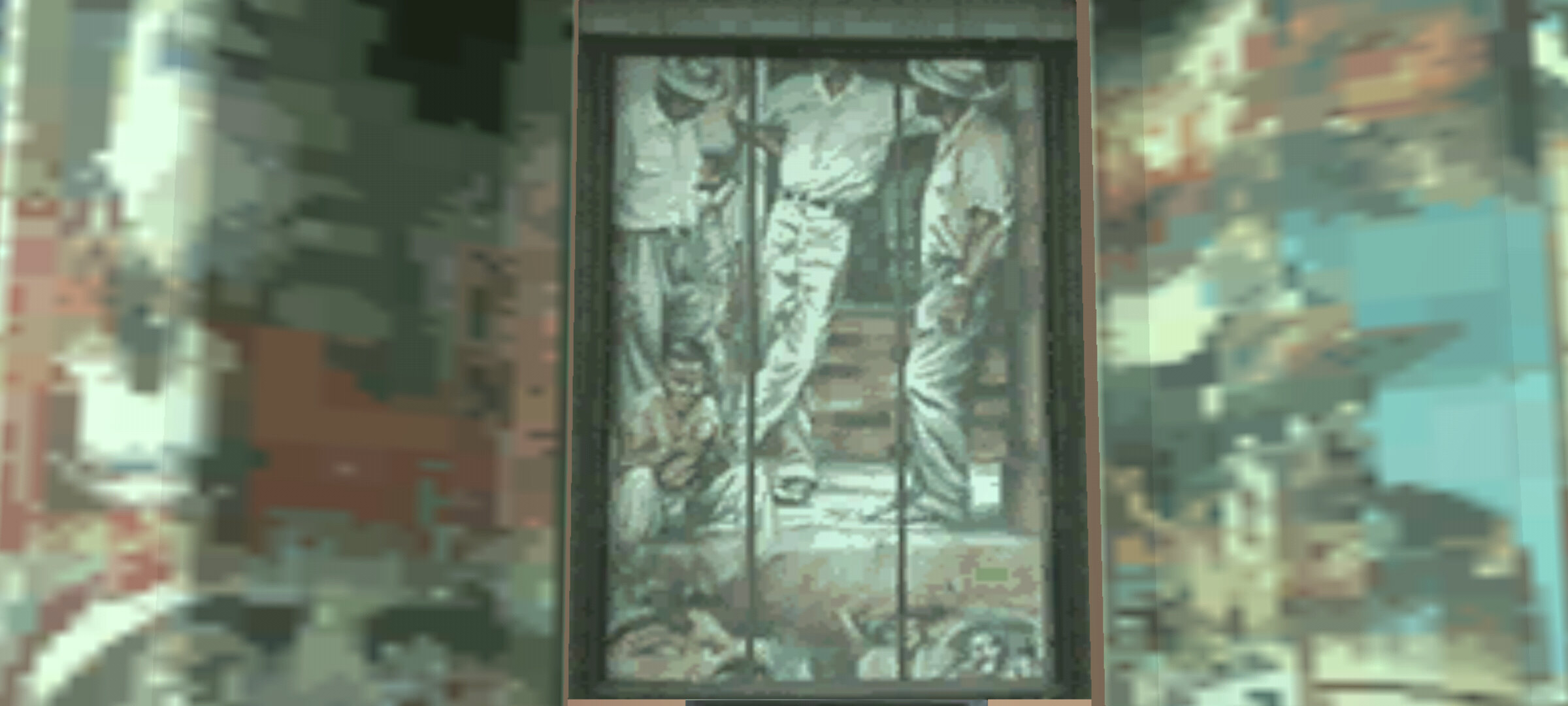 4fbd08_25agpic-2025-12-06-15-58-21-15892