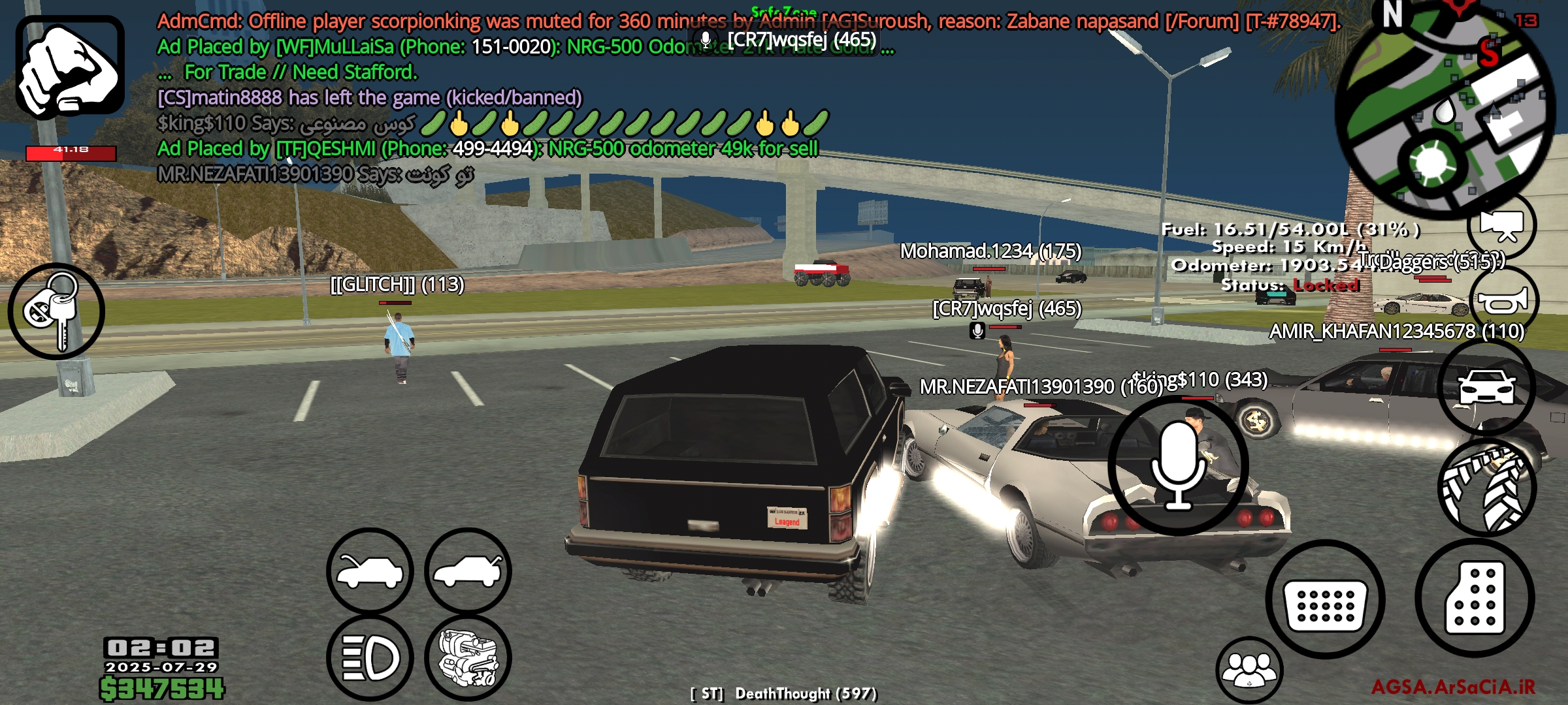 4fce29_25Screenshot-%DB%B2%DB%B0%DB%B2%D