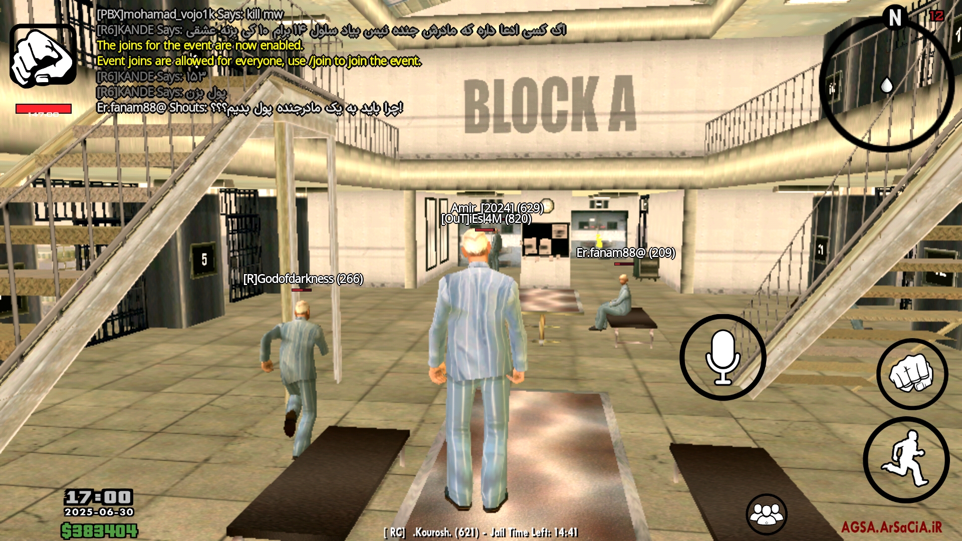 4fcf04_25Screenshot-%DB%B2%DB%B0%DB%B2%D