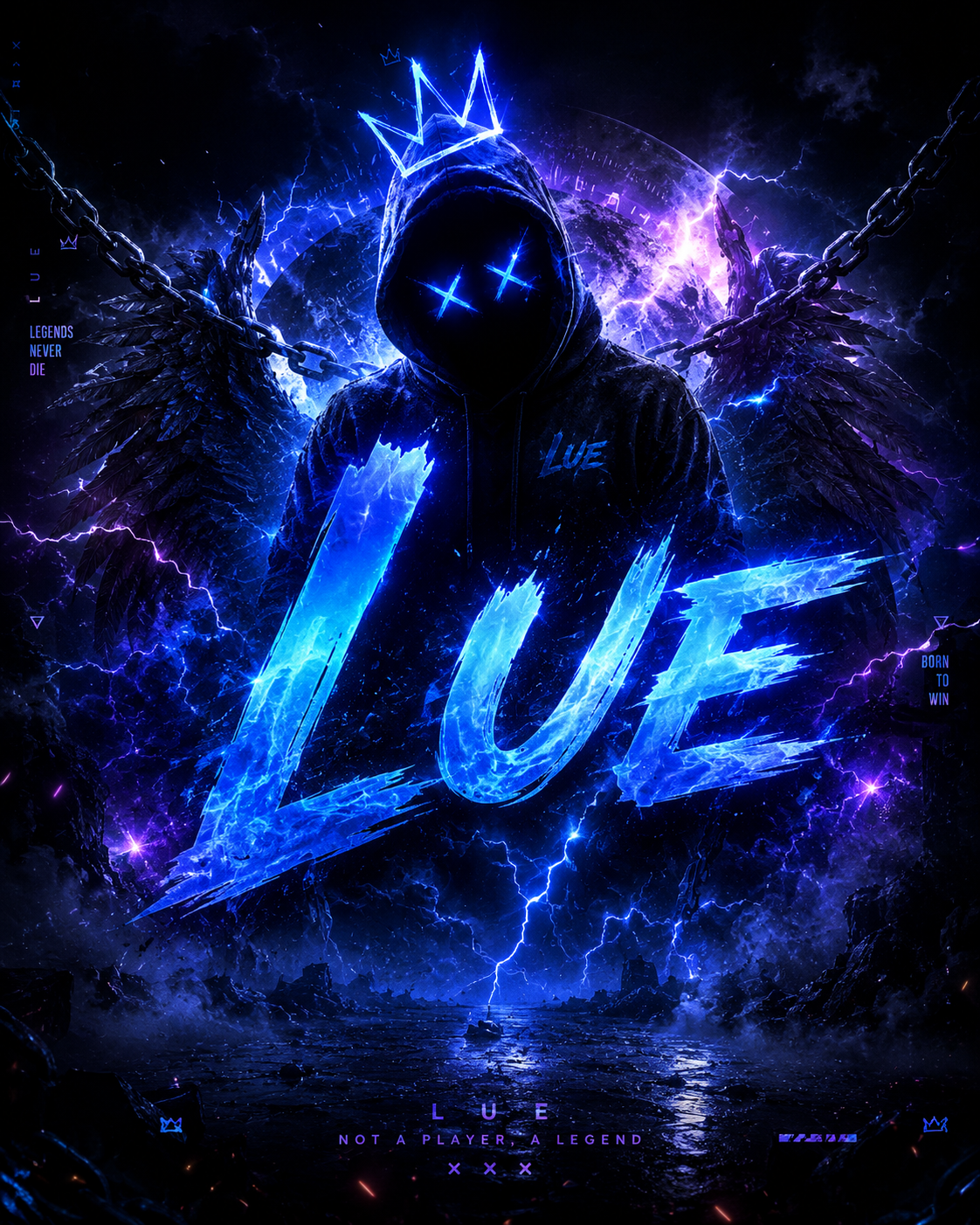 4fd017_26782cea0b-1a45-48ab-a095-f33cfd8