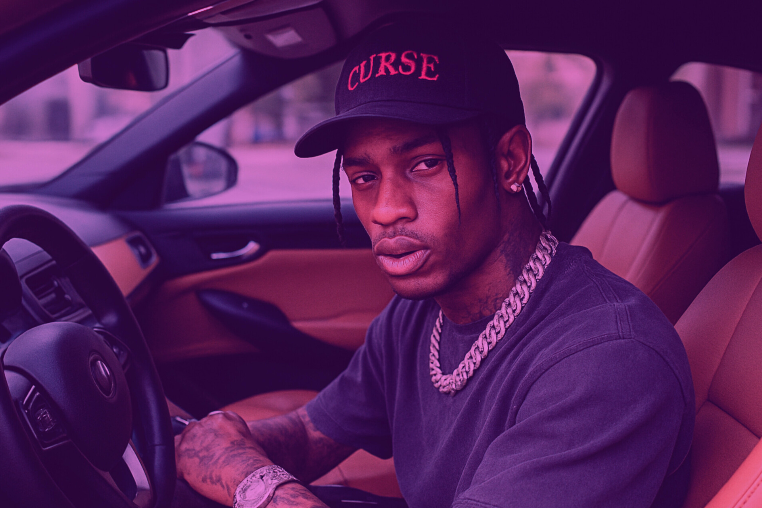 4fd127_25InShot-%DB%B2%DB%B0%DB%B2%DB%B5