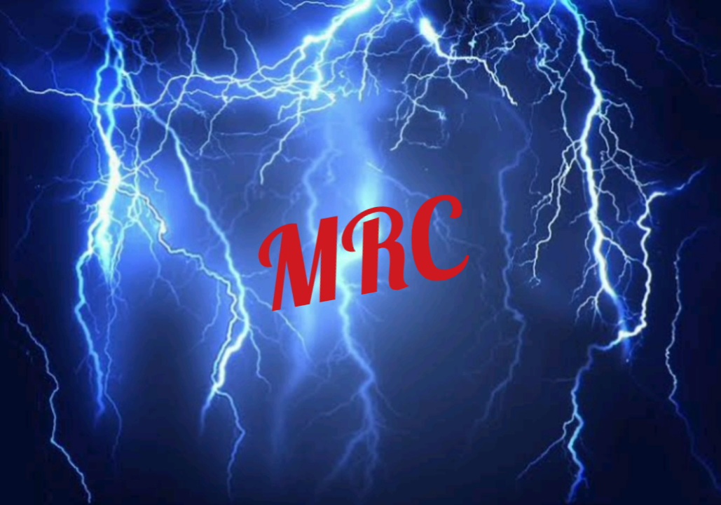 4fdc17_25VideoCapture-20251217-220516.jp